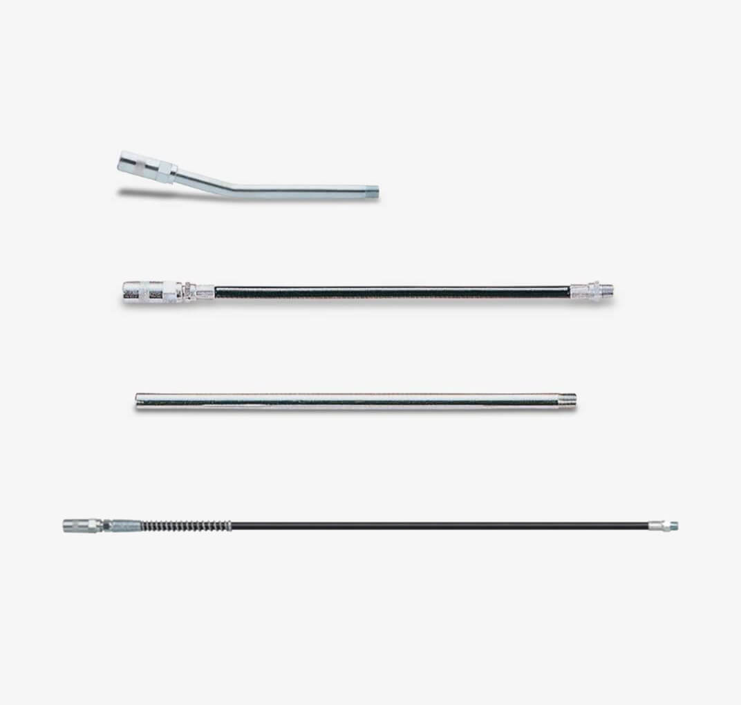 アクセサリー(別売オプション) | ザーレン・コーポレーション